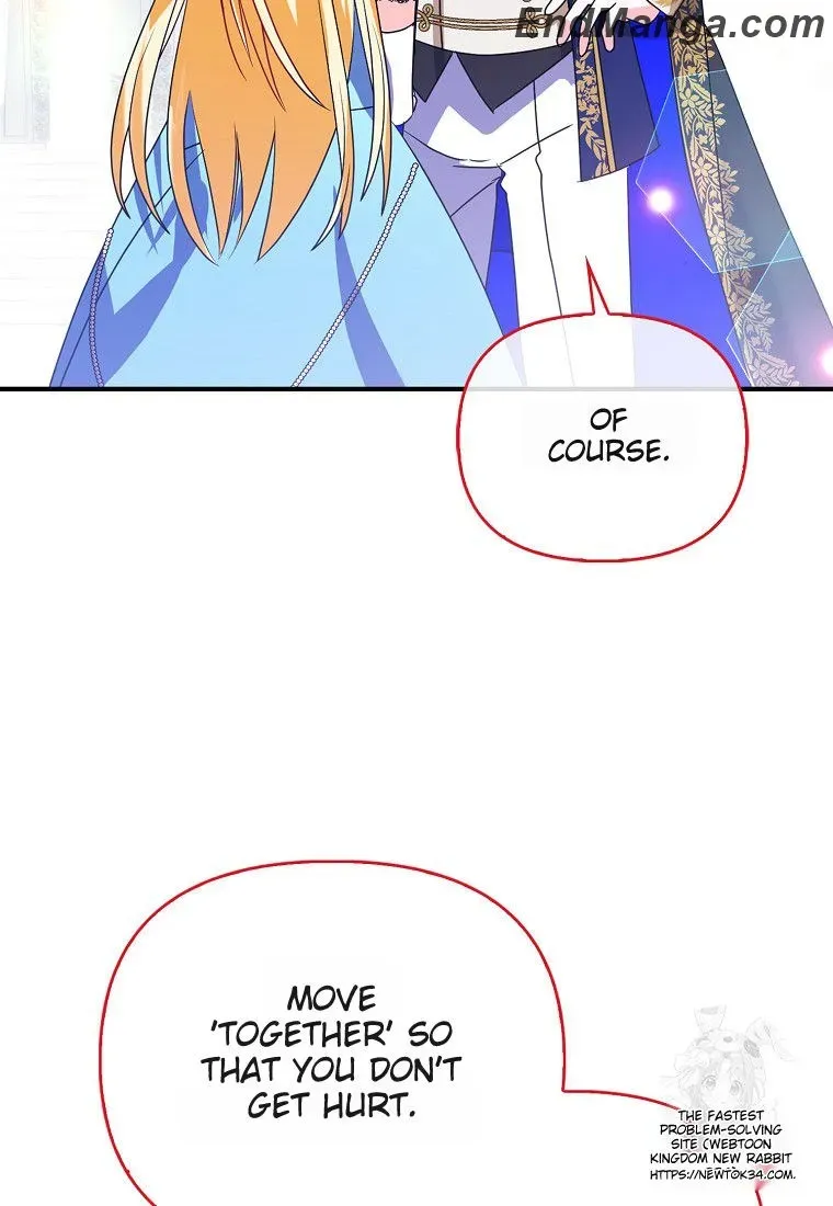 The Fake Rides in a Flower Kiln Chapter 34 Online - página 14
