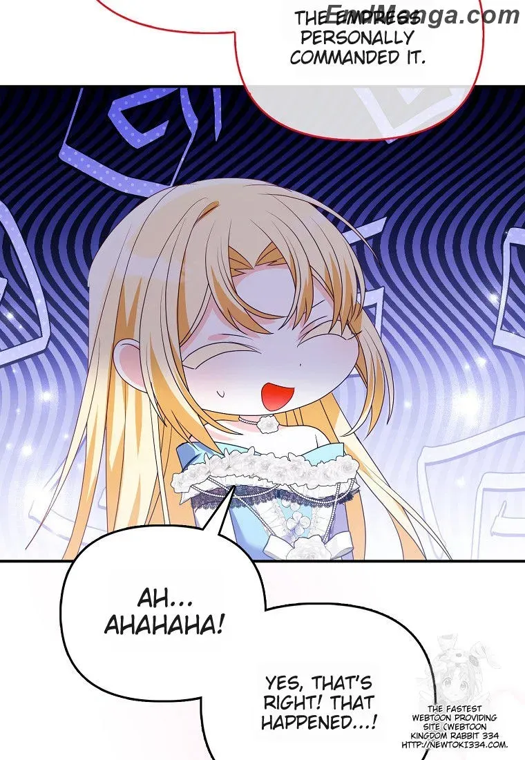 The Fake Rides in a Flower Kiln Chapter 34 Online - página 15