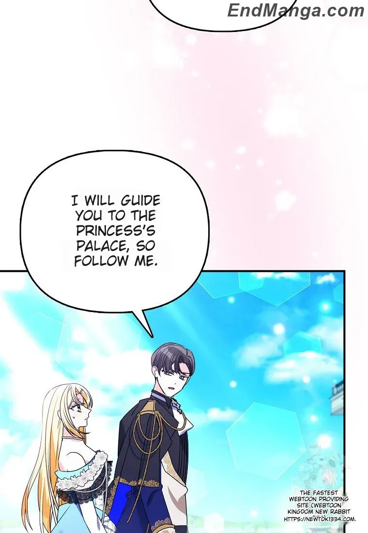 The Fake Rides in a Flower Kiln Chapter 34 Online - página 16