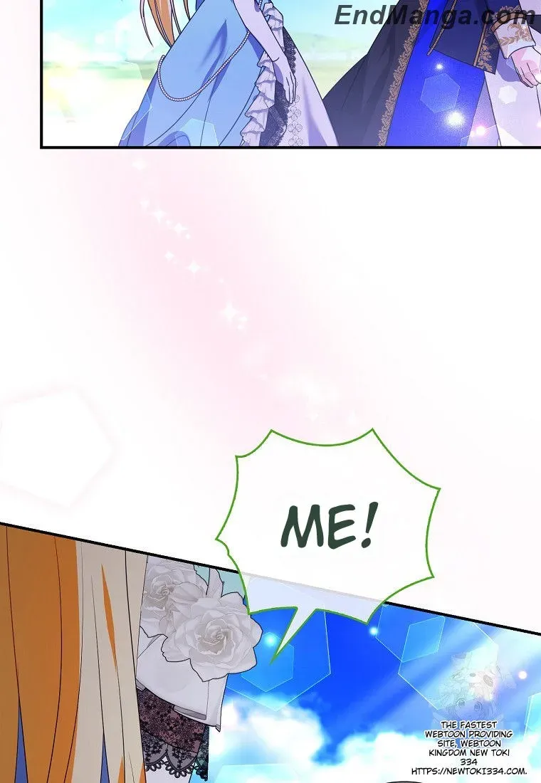 The Fake Rides in a Flower Kiln Chapter 34 Online - página 18