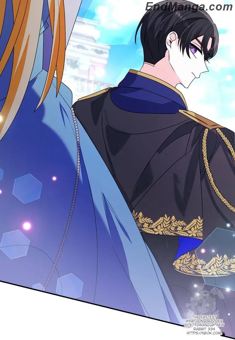The Fake Rides in a Flower Kiln Chapter 34 Online - página 19