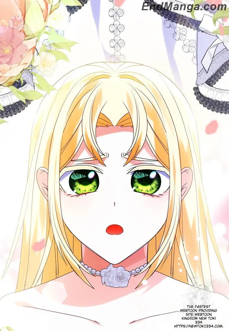 The Fake Rides in a Flower Kiln Chapter 34 Online - página 22