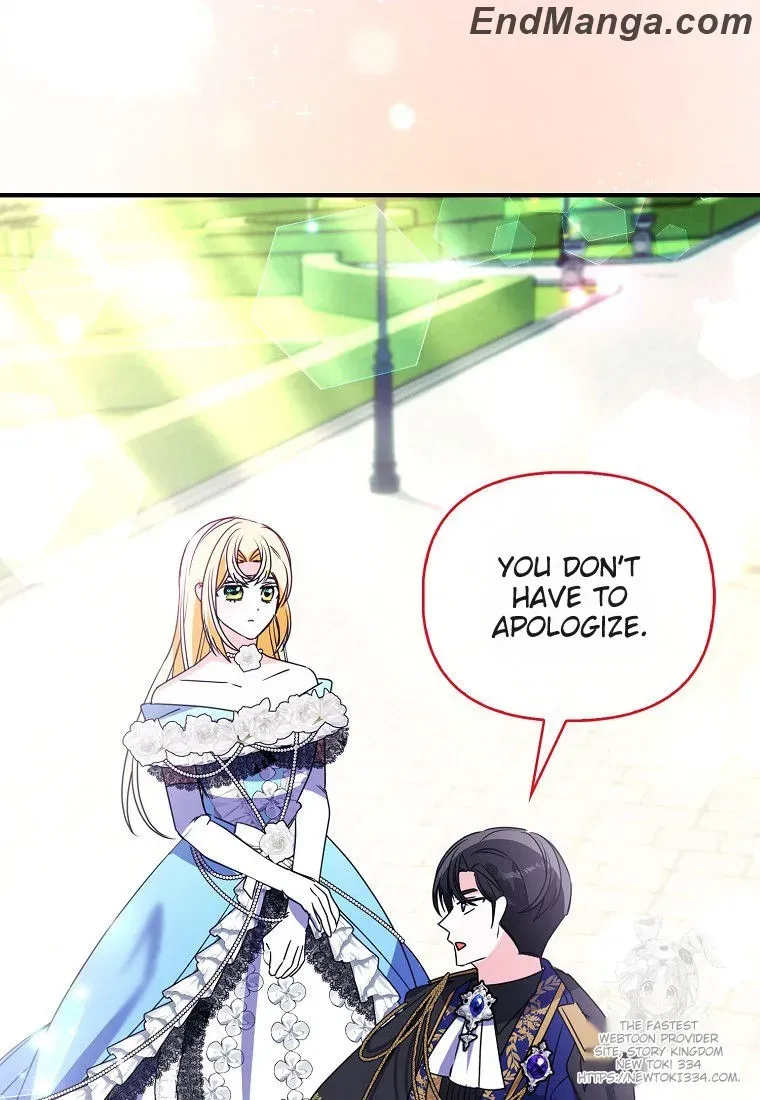The Fake Rides in a Flower Kiln Chapter 34 Online - página 24