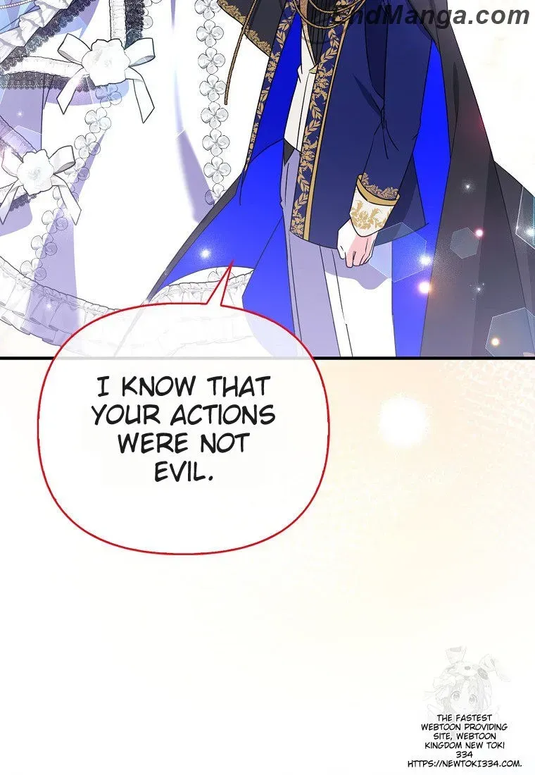 The Fake Rides in a Flower Kiln Chapter 34 Online - página 25