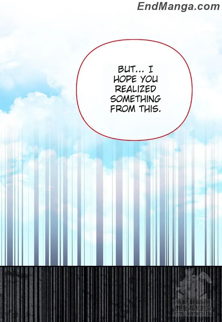 The Fake Rides in a Flower Kiln Chapter 34 Online - página 26