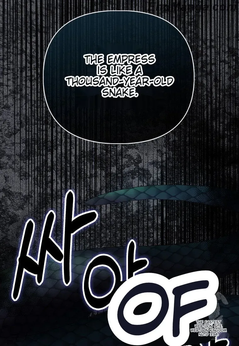 The Fake Rides in a Flower Kiln Chapter 34 Online - página 27