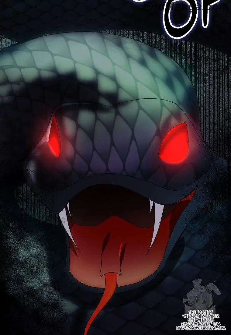 The Fake Rides in a Flower Kiln Chapter 34 Online - página 28