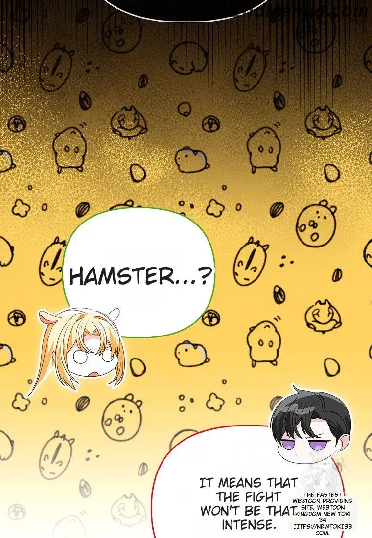 The Fake Rides in a Flower Kiln Chapter 34 Online - página 30