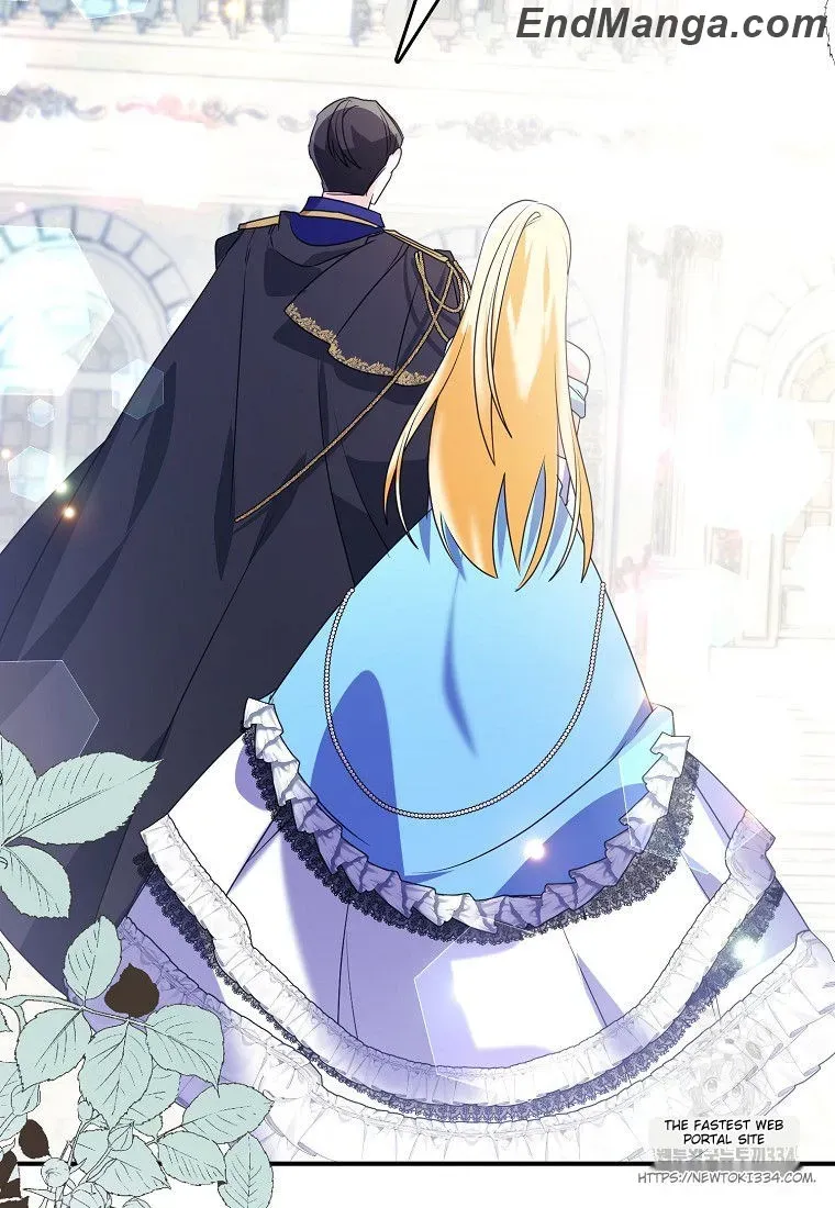The Fake Rides in a Flower Kiln Chapter 34 Online - página 34