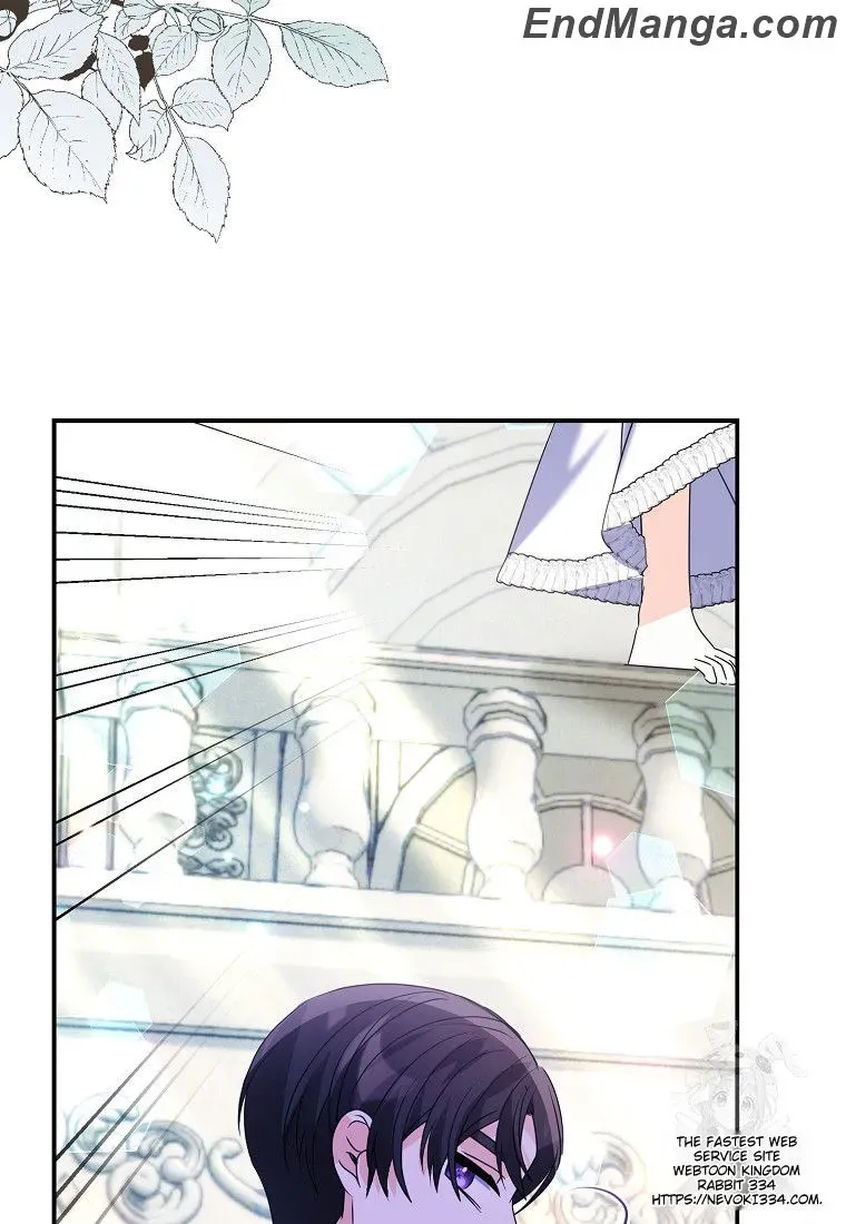 The Fake Rides in a Flower Kiln Chapter 34 Online - página 35