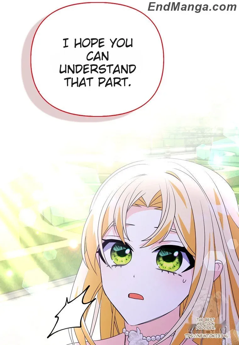 The Fake Rides in a Flower Kiln Chapter 34 Online - página 37