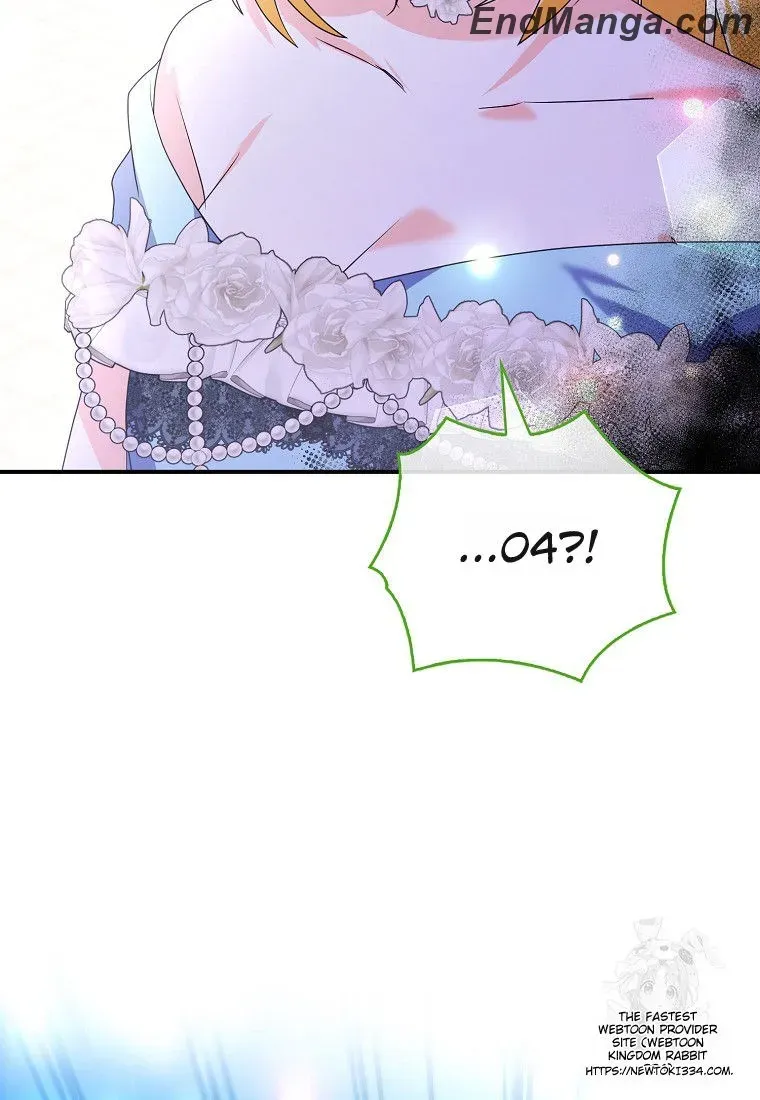 The Fake Rides in a Flower Kiln Chapter 34 Online - página 38