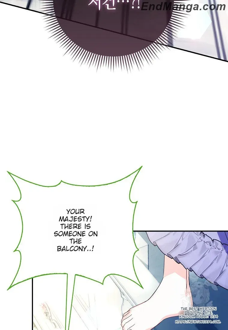 The Fake Rides in a Flower Kiln Chapter 34 Online - página 41