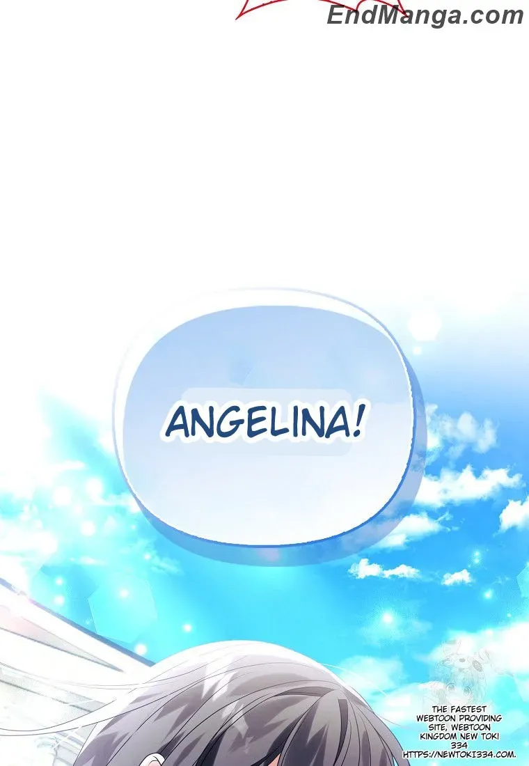 The Fake Rides in a Flower Kiln Chapter 34 Online - página 43