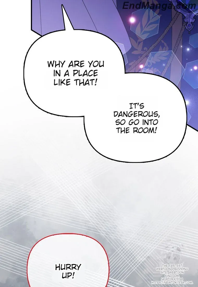 The Fake Rides in a Flower Kiln Chapter 34 Online - página 46