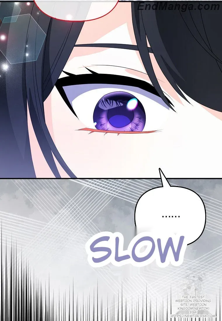 The Fake Rides in a Flower Kiln Chapter 34 Online - página 47
