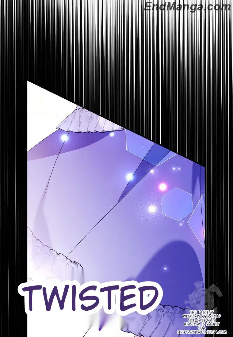 The Fake Rides in a Flower Kiln Chapter 34 Online - página 48