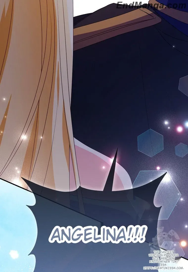 The Fake Rides in a Flower Kiln Chapter 34 Online - página 53
