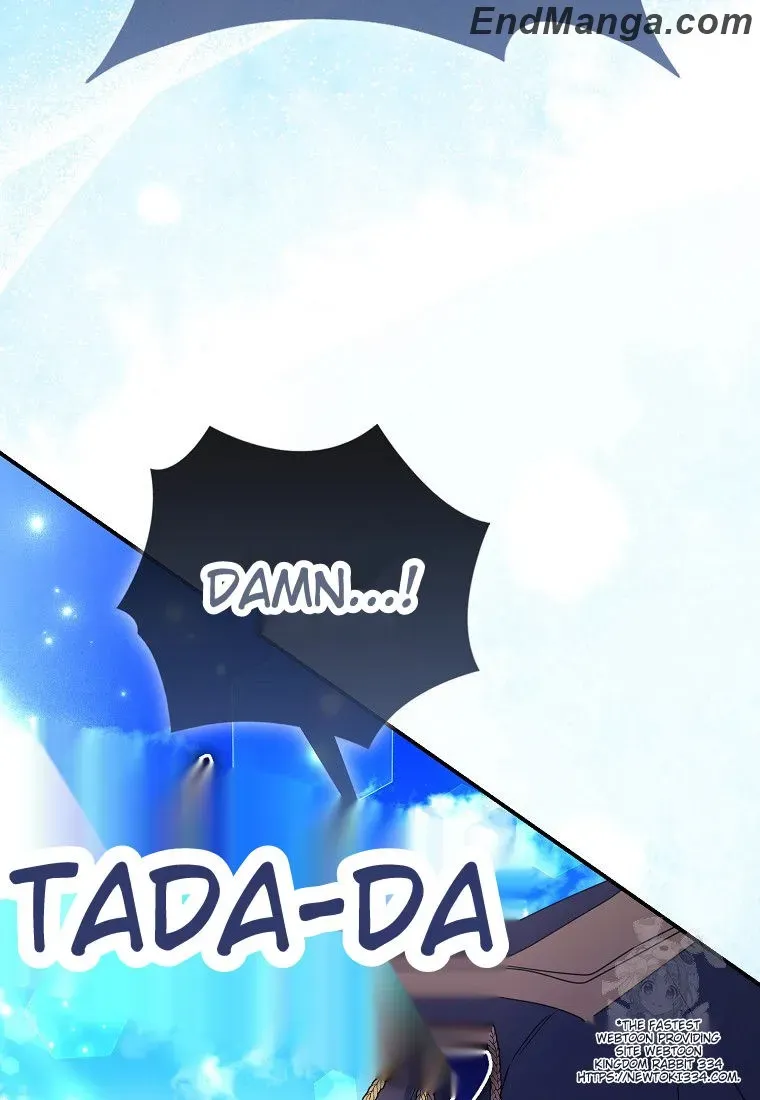 The Fake Rides in a Flower Kiln Chapter 34 Online - página 54