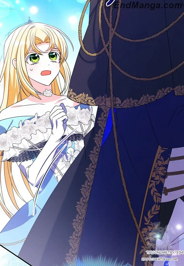 The Fake Rides in a Flower Kiln Chapter 34 Online - página 55