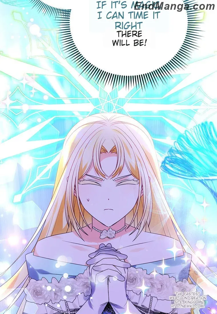 The Fake Rides in a Flower Kiln Chapter 34 Online - página 57
