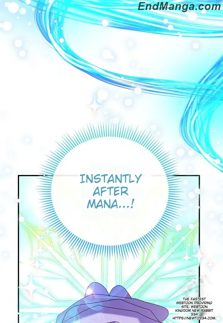 The Fake Rides in a Flower Kiln Chapter 34 Online - página 60