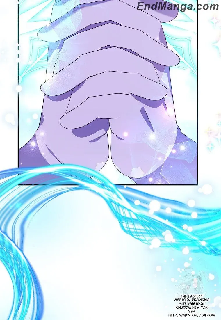 The Fake Rides in a Flower Kiln Chapter 34 Online - página 61