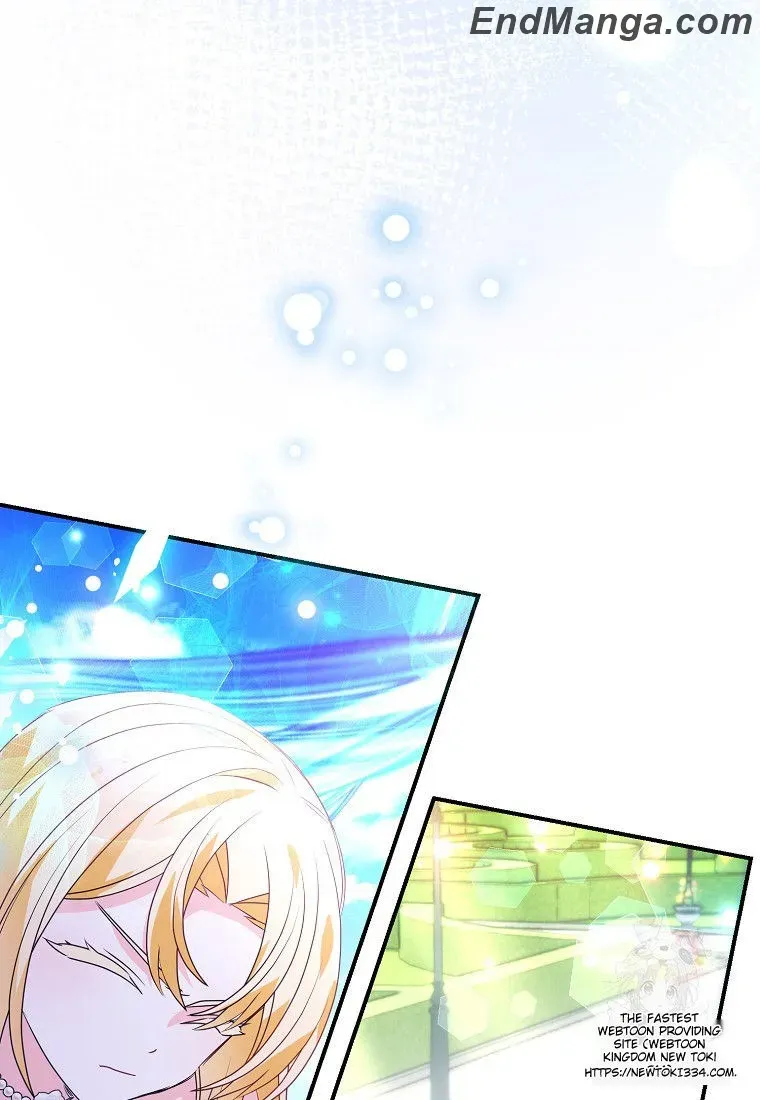 The Fake Rides in a Flower Kiln Chapter 34 Online - página 65