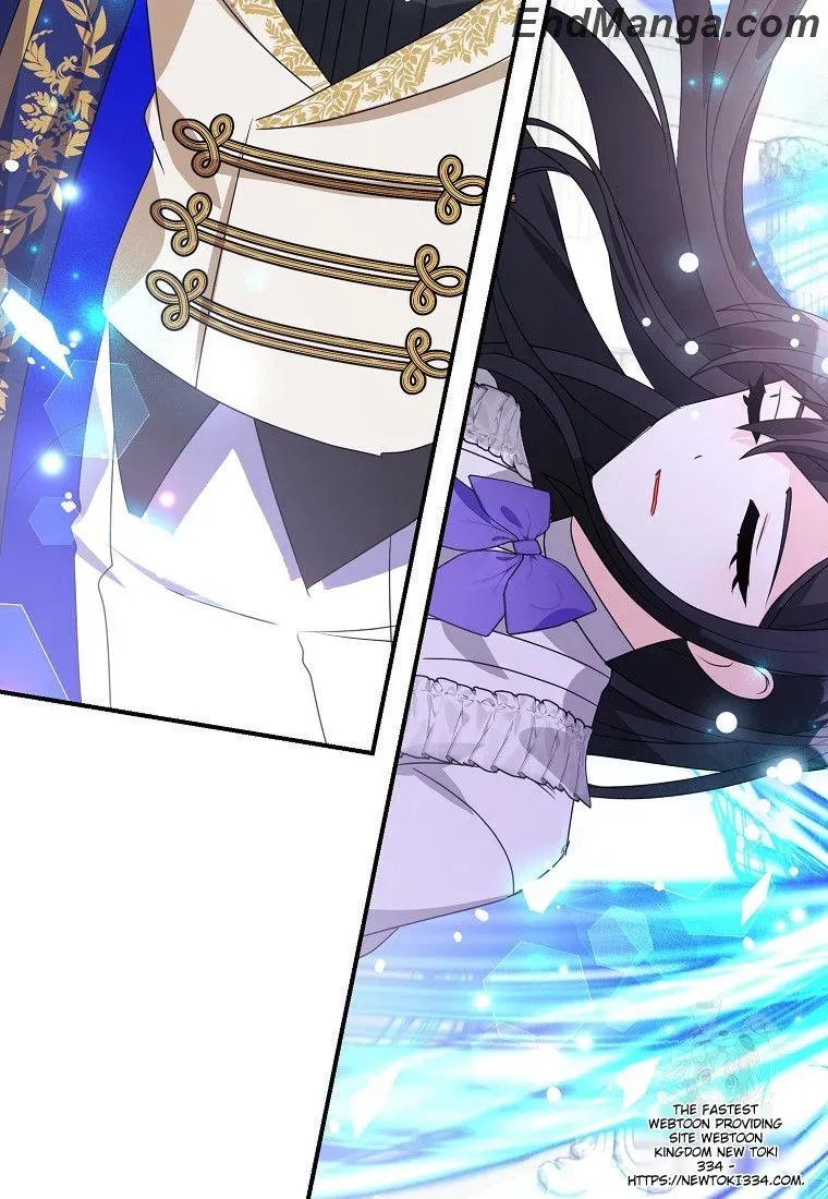 The Fake Rides in a Flower Kiln Chapter 34 Online - página 67