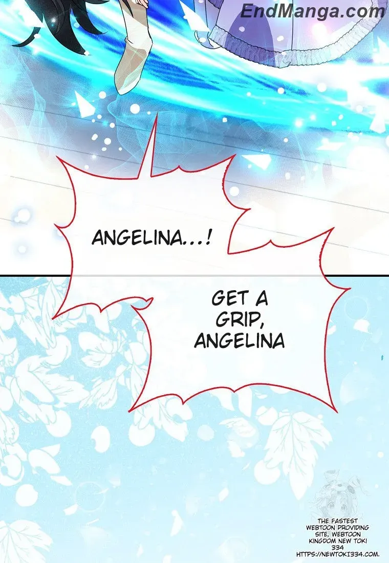 The Fake Rides in a Flower Kiln Chapter 34 Online - página 70