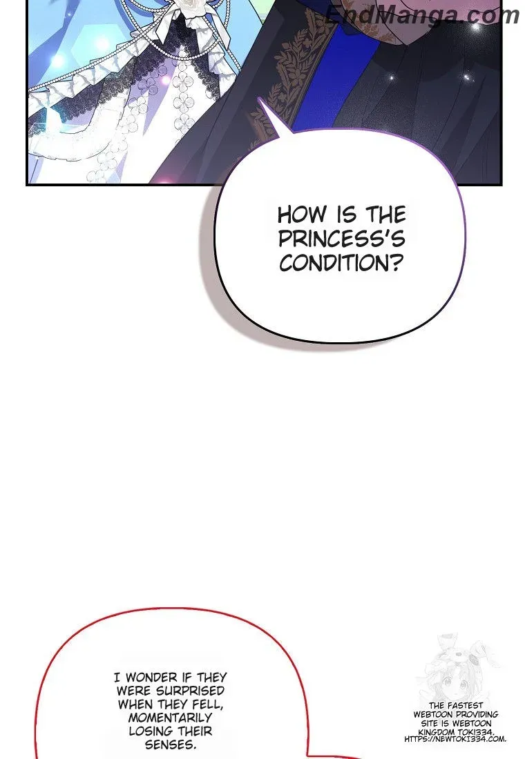 The Fake Rides in a Flower Kiln Chapter 34 Online - página 72