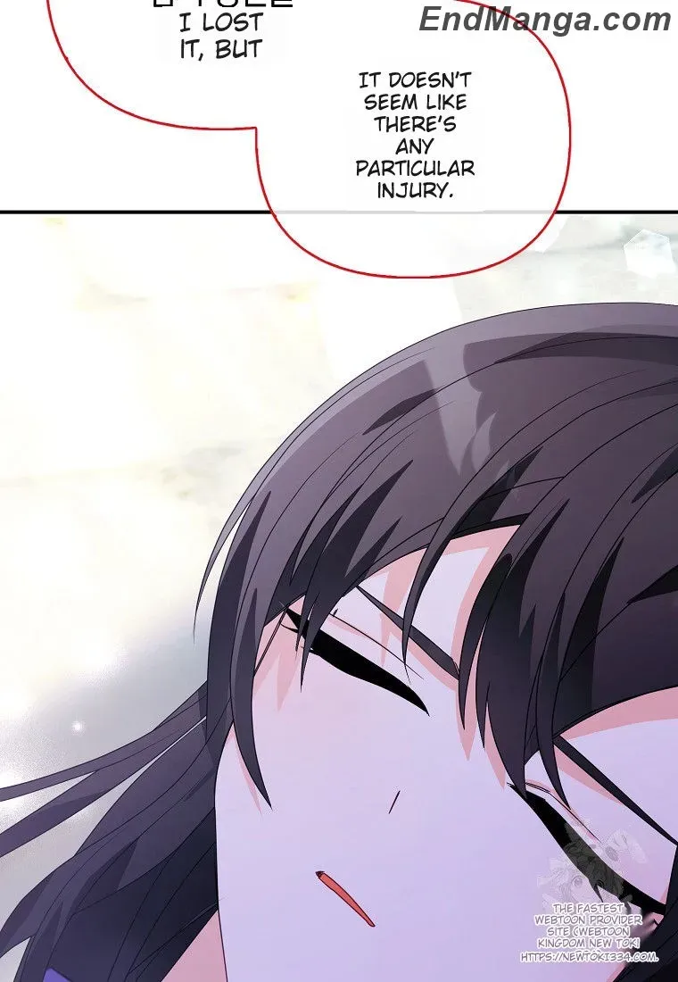The Fake Rides in a Flower Kiln Chapter 34 Online - página 73