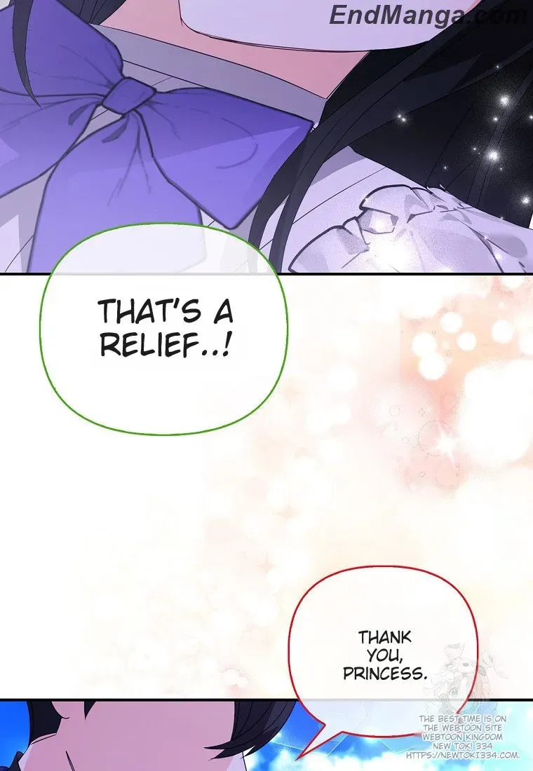 The Fake Rides in a Flower Kiln Chapter 34 Online - página 74