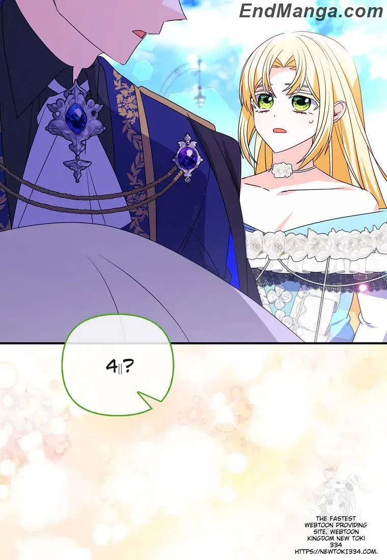The Fake Rides in a Flower Kiln Chapter 34 Online - página 75