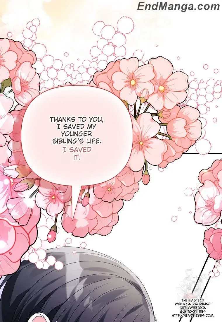 The Fake Rides in a Flower Kiln Chapter 34 Online - página 76