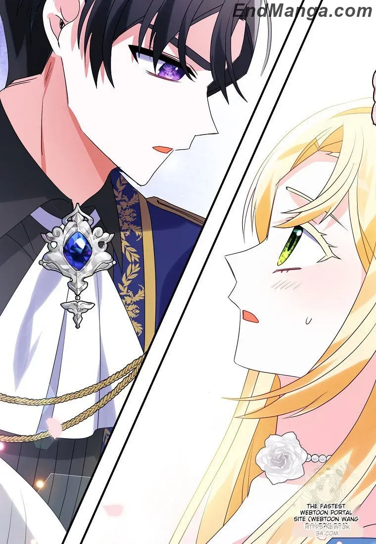 The Fake Rides in a Flower Kiln Chapter 34 Online - página 77