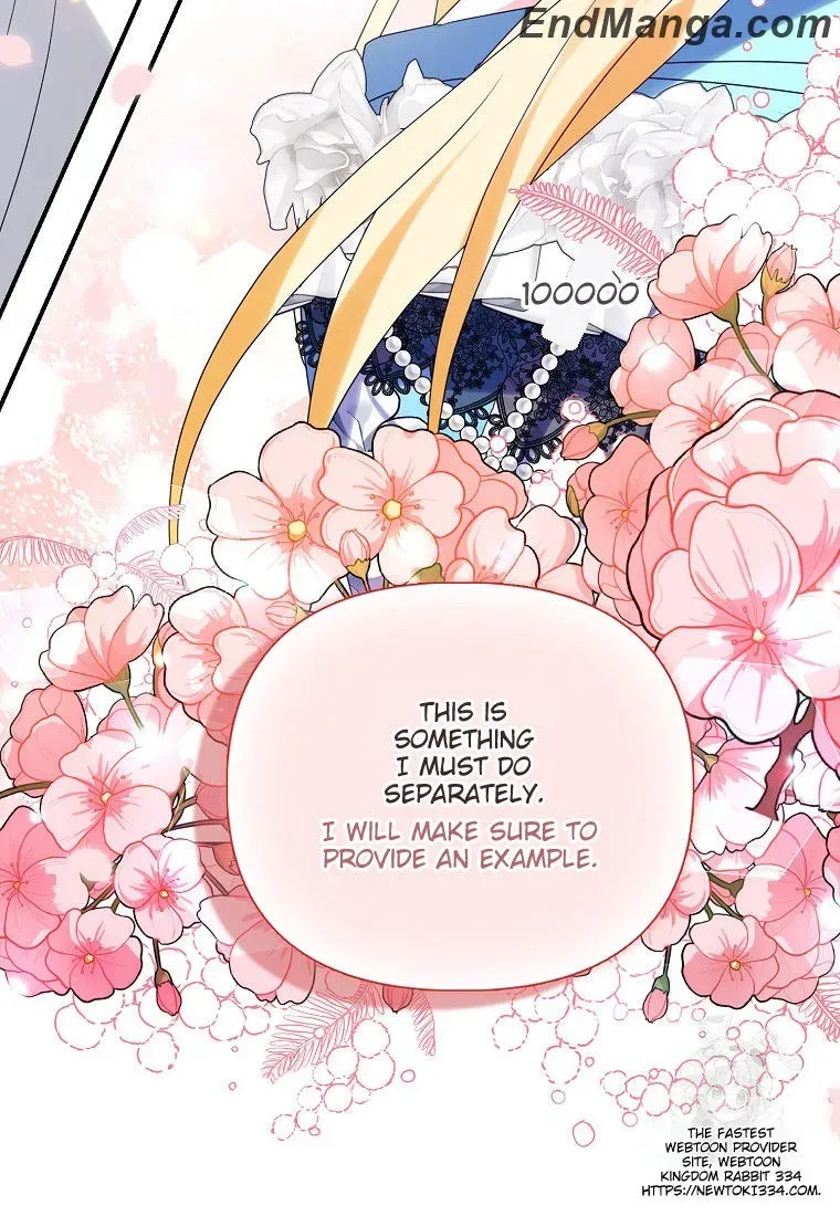 The Fake Rides in a Flower Kiln Chapter 34 Online - página 78