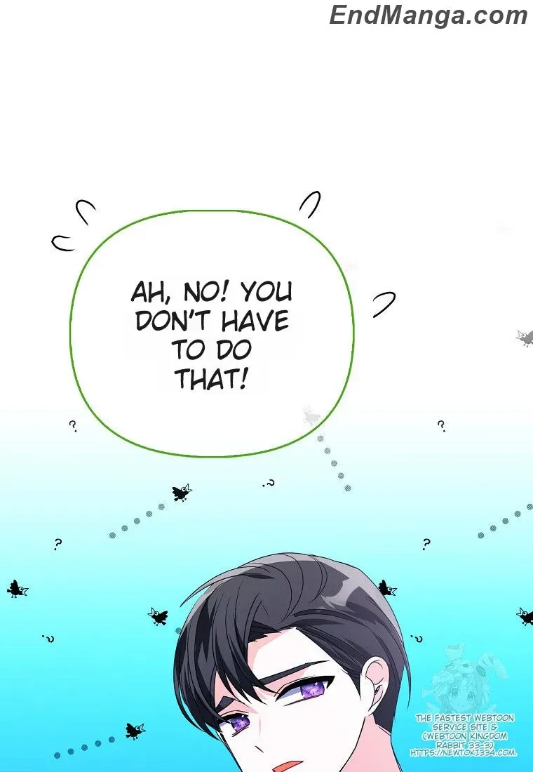 The Fake Rides in a Flower Kiln Chapter 34 Online - página 79