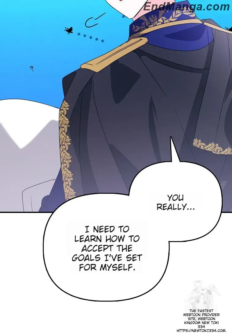 The Fake Rides in a Flower Kiln Chapter 34 Online - página 80