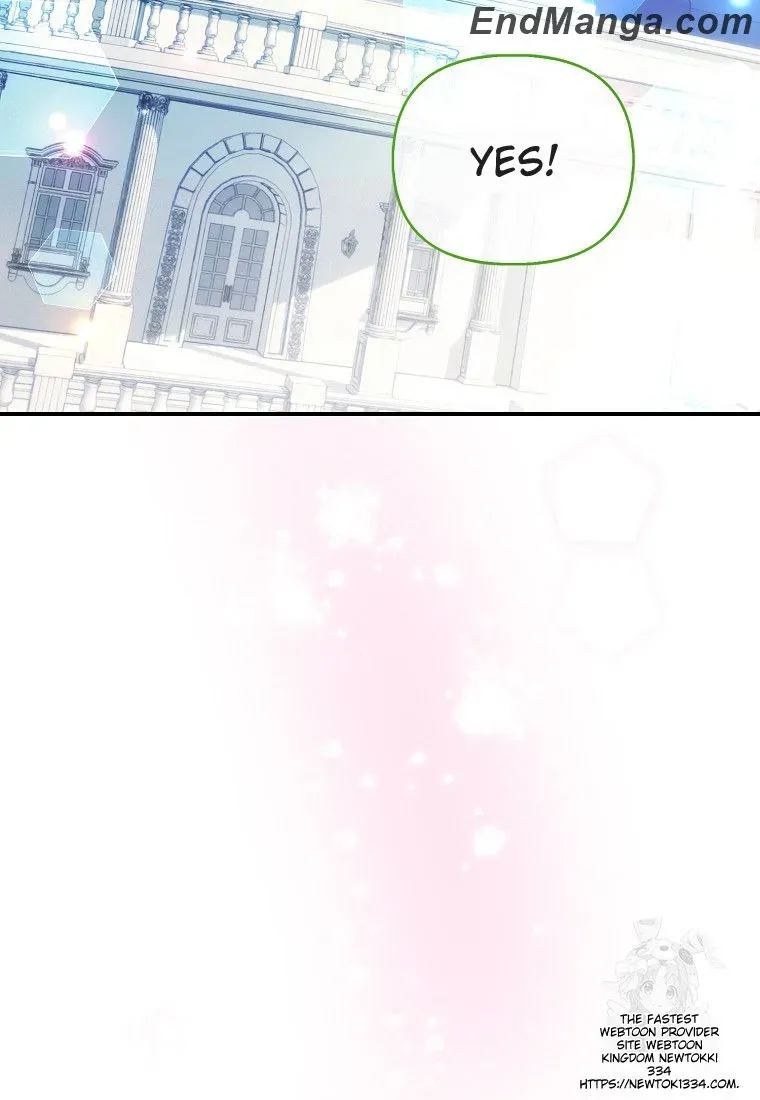 The Fake Rides in a Flower Kiln Chapter 34 Online - página 82