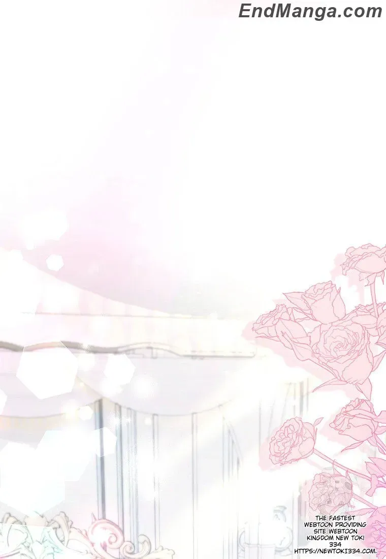 The Fake Rides in a Flower Kiln Chapter 34 Online - página 83