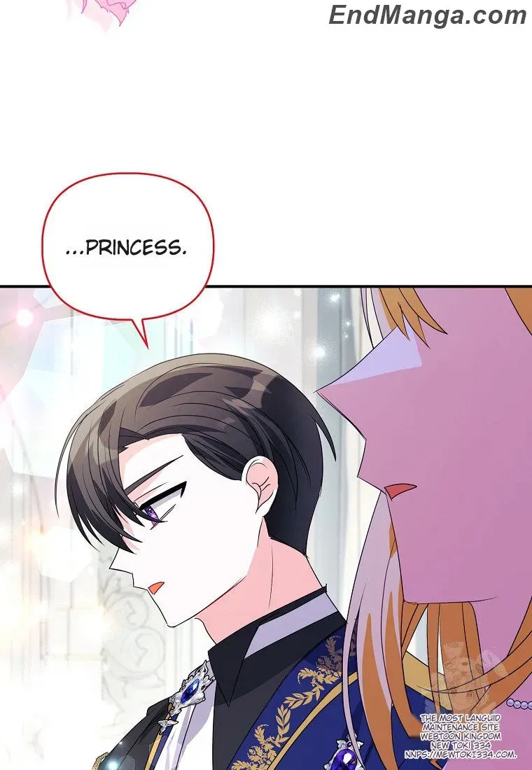 The Fake Rides in a Flower Kiln Chapter 34 Online - página 85