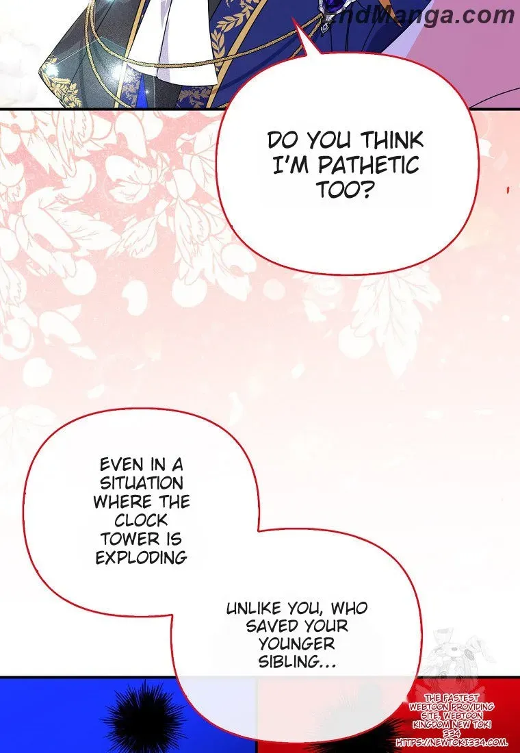The Fake Rides in a Flower Kiln Chapter 34 Online - página 86