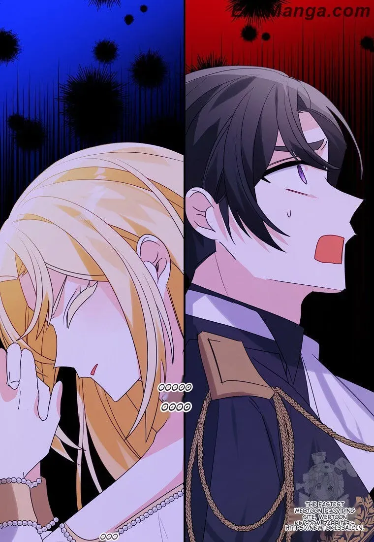 The Fake Rides in a Flower Kiln Chapter 34 Online - página 87