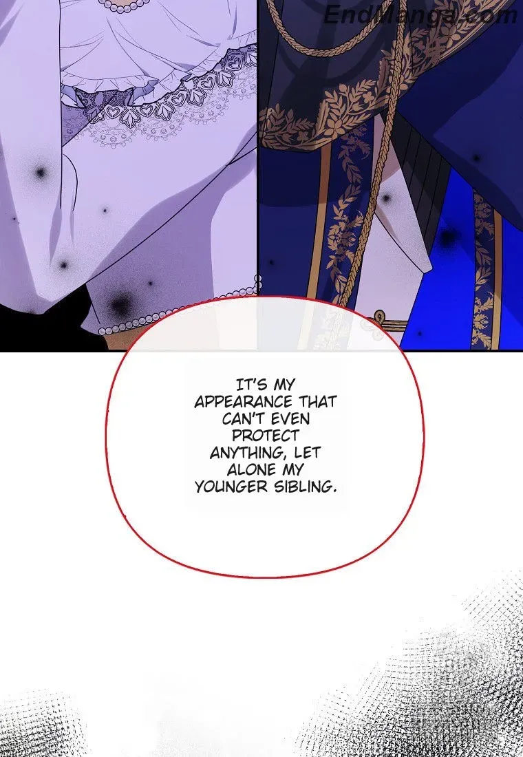 The Fake Rides in a Flower Kiln Chapter 34 Online - página 88