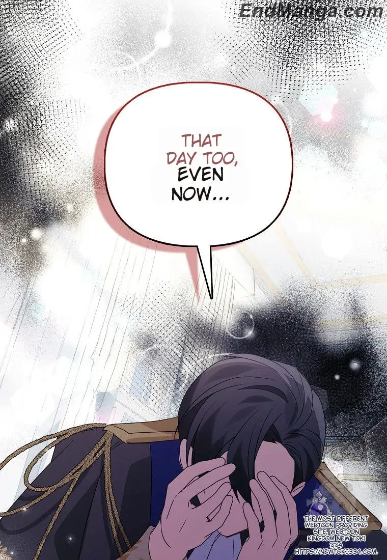 The Fake Rides in a Flower Kiln Chapter 34 Online - página 89