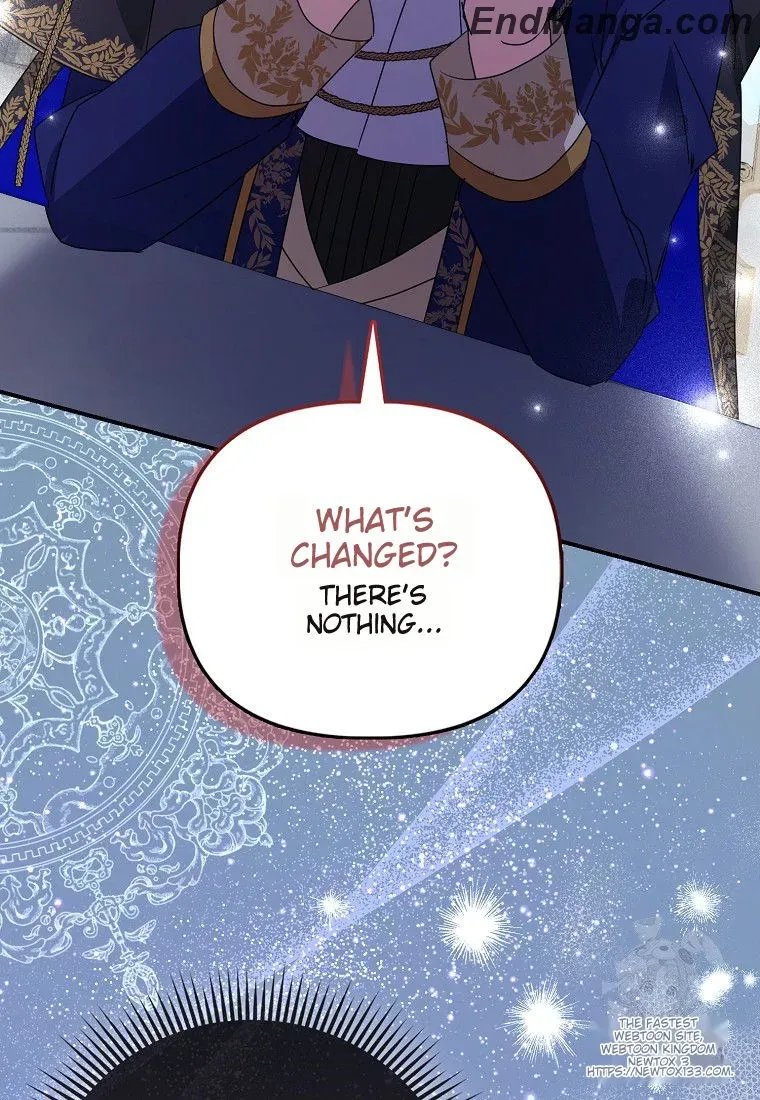 The Fake Rides in a Flower Kiln Chapter 34 Online - página 90
