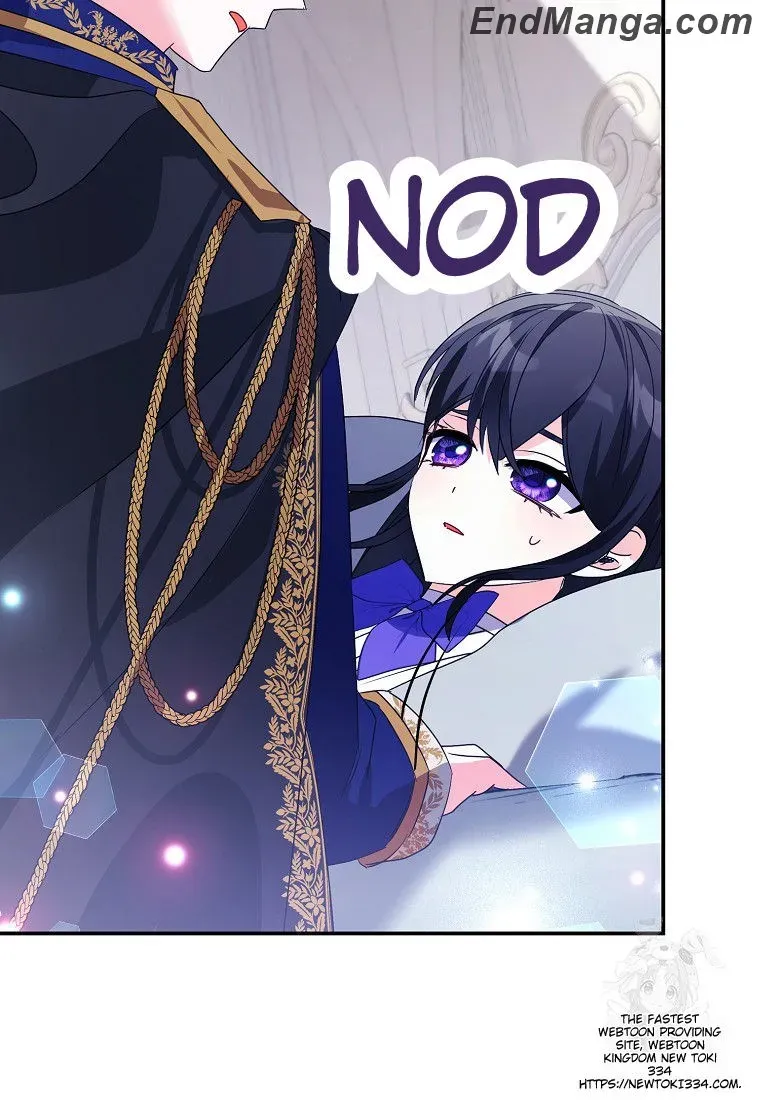 The Fake Rides in a Flower Kiln Chapter 34 Online - página 96
