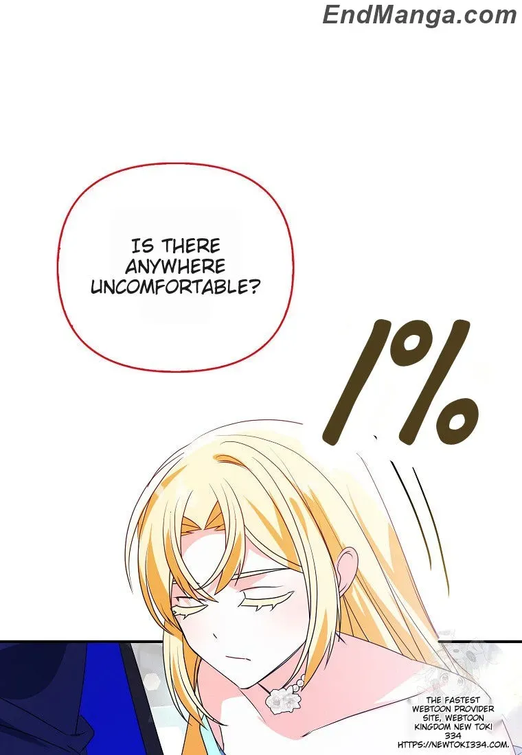 The Fake Rides in a Flower Kiln Chapter 34 Online - página 97