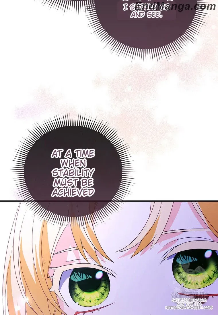 The Fake Rides in a Flower Kiln Chapter 34 Online - página 99